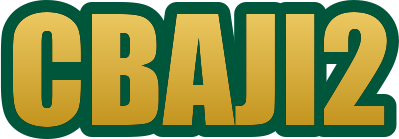 cbaji2